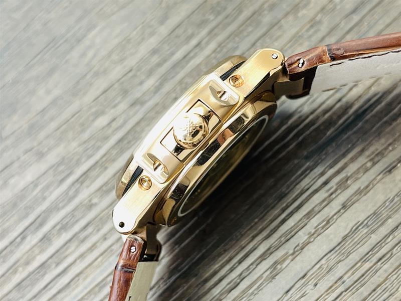 202457162057112 1750